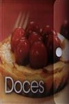 Doces