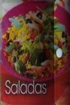 Saladas