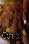 Carne