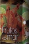 Frutos Do Mar