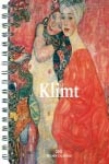 Klimt