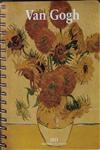 Van Gogh