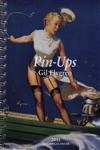 Pin Ups Gil Elvgren