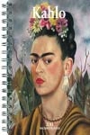 Kahlo