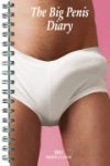 The Big Penis Diary