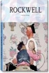 Rockwell