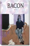 Bacon