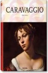 Caravaggio