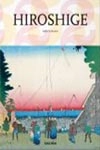 Hiroshige