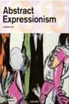Expressionismo Abstracto