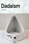 Dadaismo