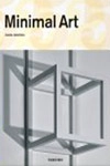 Minimal Art