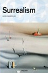 Surrealismo
