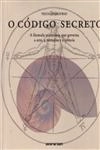 Codigo Secreto, O
