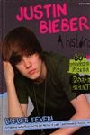 Justin Bieber A Historia