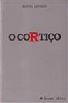 Cortico, O