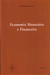 Economia Monetaria E Financeira
