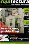 Arquitecturas Vol56