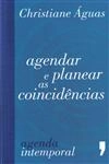 Agendar E Planear As Coincidencias