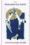 Passaros Da Noite