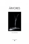 Arvores