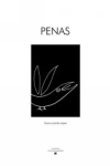 Penas