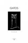 Gatos