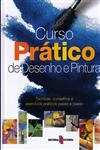 Curso Pratico De Desenho E Pintura