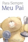 Para Sempre Meu Pai