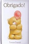 Obrigado