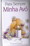 Para Sempre Minha Avo