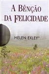 Bencao Da Felicidade, A