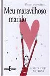 Meu Maravilhoso Marido