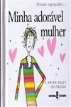 Minha Adoravel Mulher