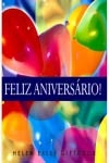 Feliz Aniversario
