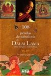 108 Perolas De Sabedoria Do Dalai Lama Para Atingir A Serenidade