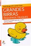 Grandes Birras Pequenos Truques
