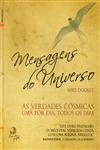 Mensagens Do Universo