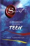 Segredo Do Poder Teen, O