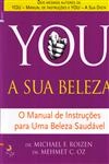 You A Sua Beleza