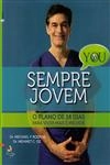 You Sempre Jovem