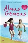 Almas Gemeas