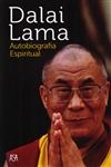 Dalai Lama Autobiografia Espiritual