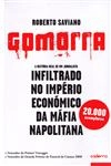 Gomorra