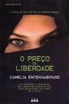 Preco Da Liberdade, O