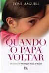 Quando O Papa Voltar