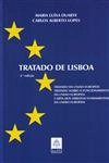 Tratado De Lisboa