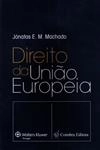 Direito Da Uniao Europeia