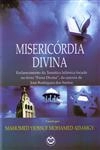 Misericordia Divina