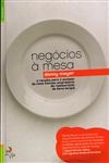 Negocios A Mesa